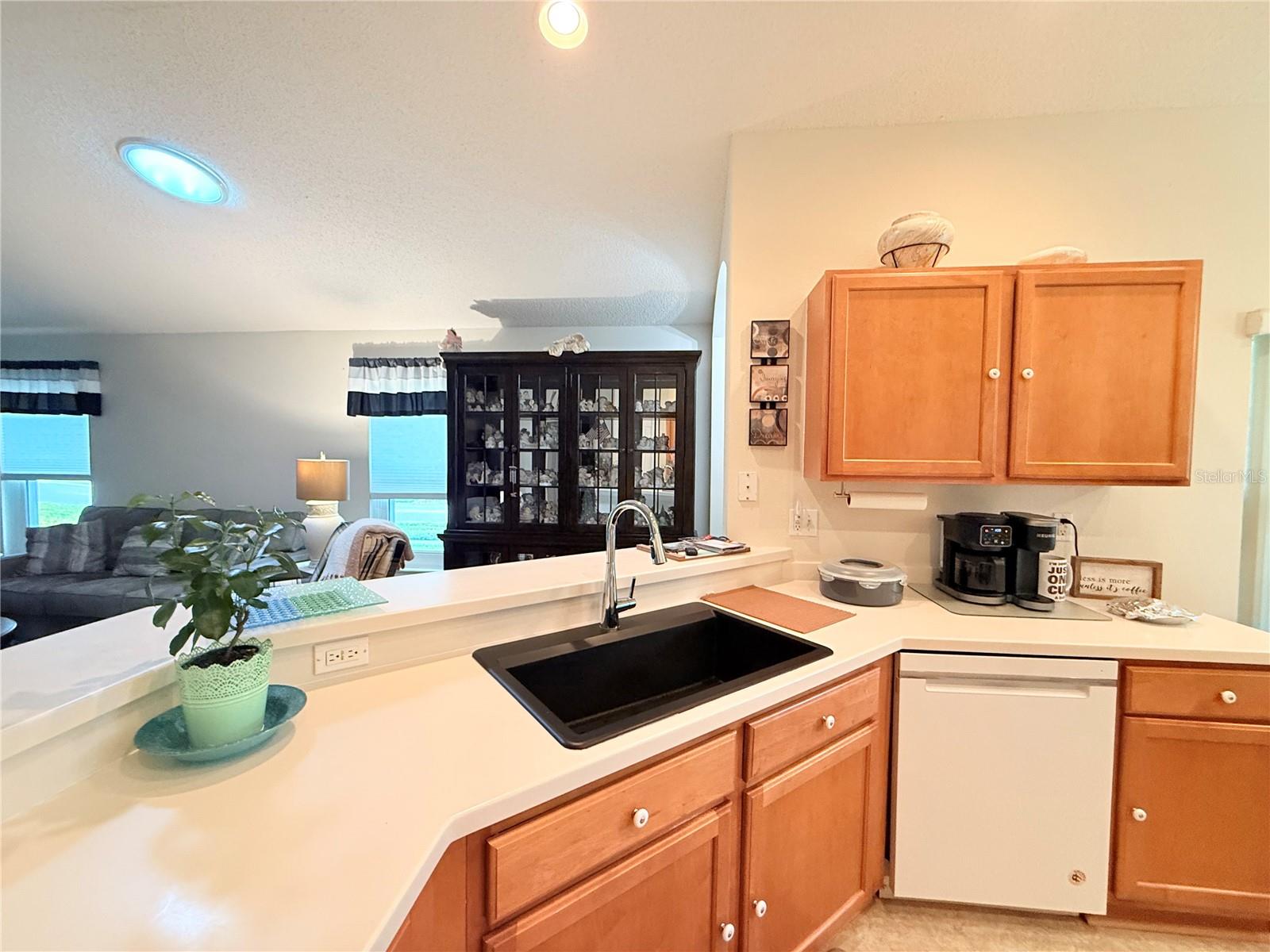 WELLINGTON AT SEVEN HILLS PH 6 - Residential