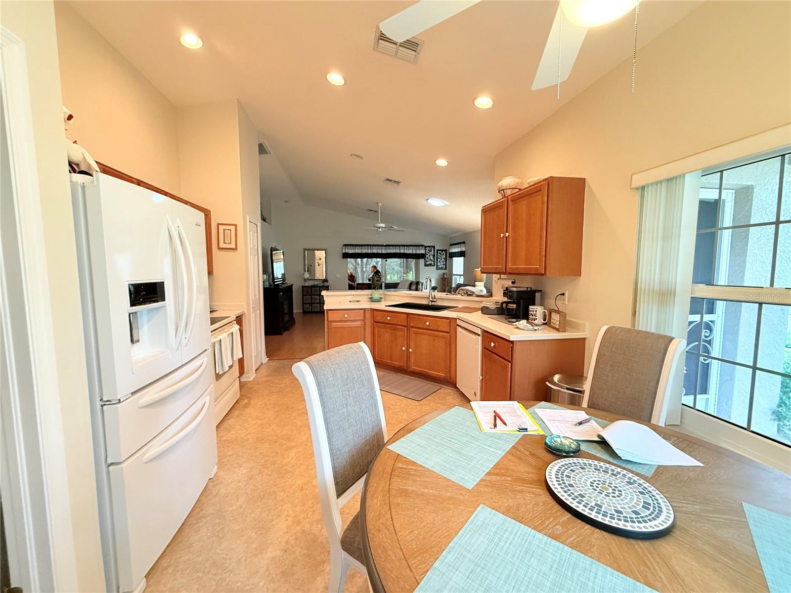 WELLINGTON AT SEVEN HILLS PH 6 - Residential