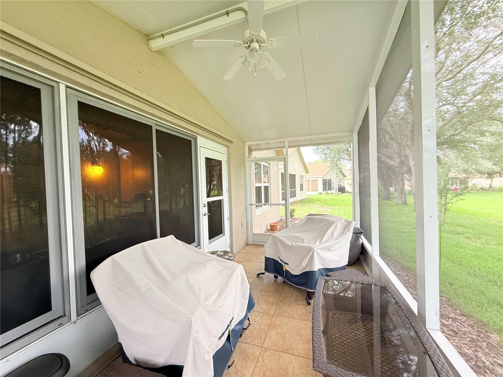 WELLINGTON AT SEVEN HILLS PH 6 - Residential