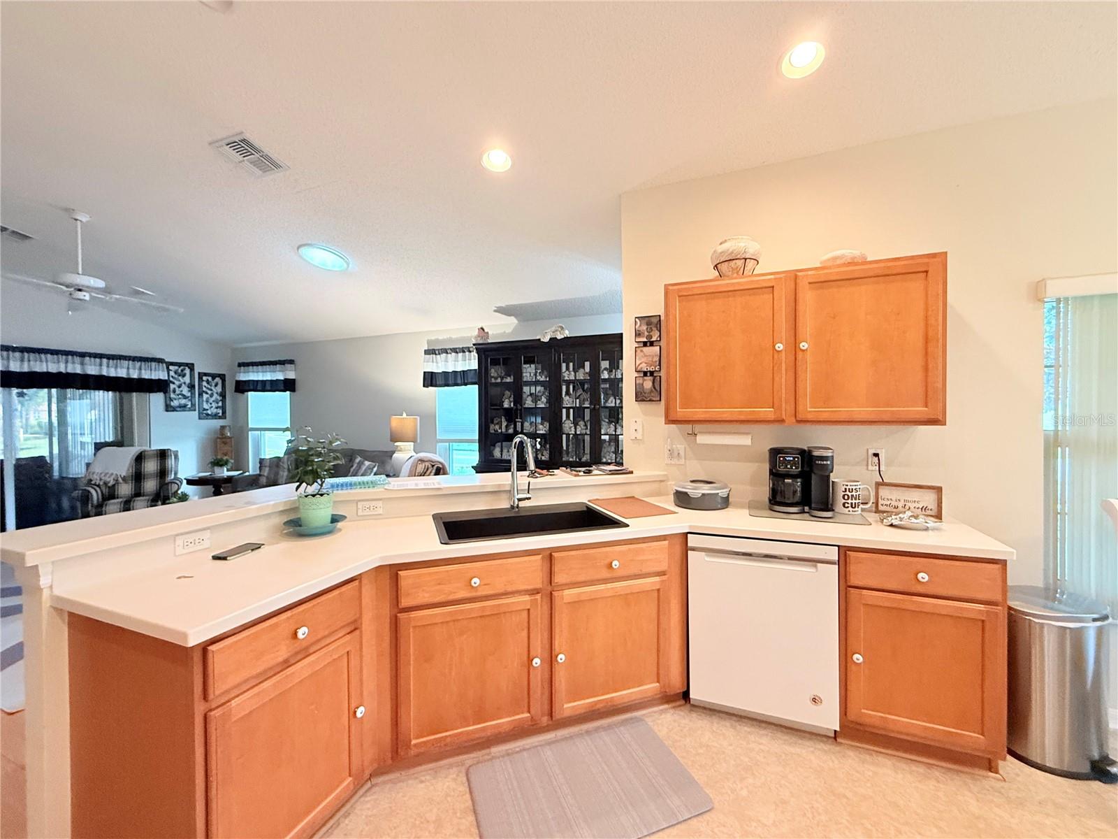 WELLINGTON AT SEVEN HILLS PH 6 - Residential