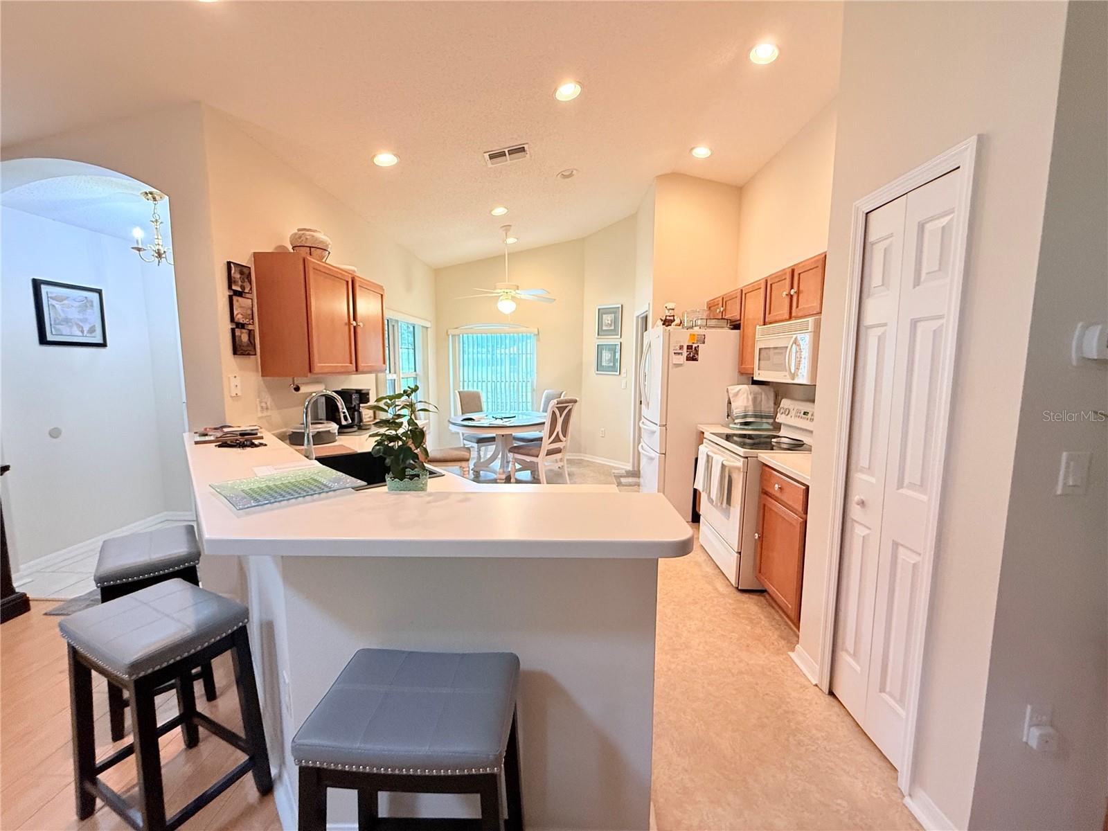 WELLINGTON AT SEVEN HILLS PH 6 - Residential