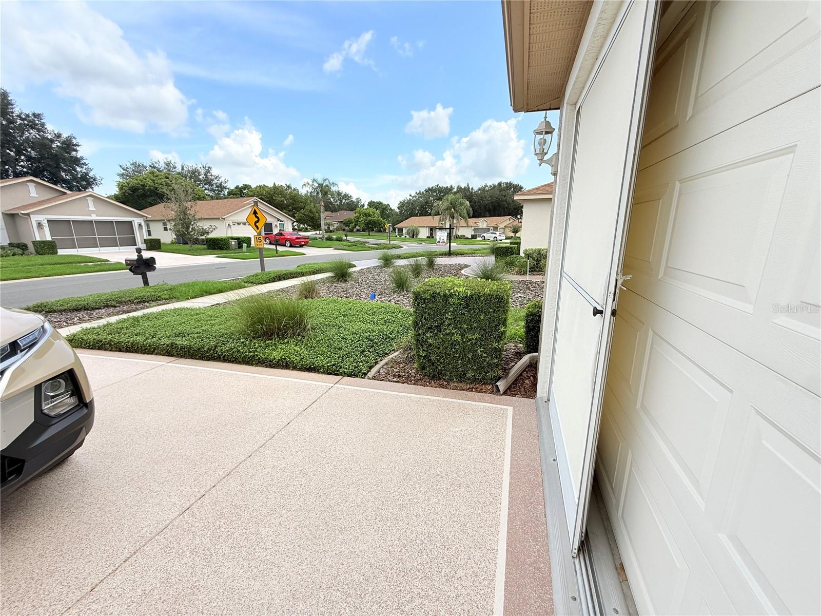 WELLINGTON AT SEVEN HILLS PH 6 - Residential