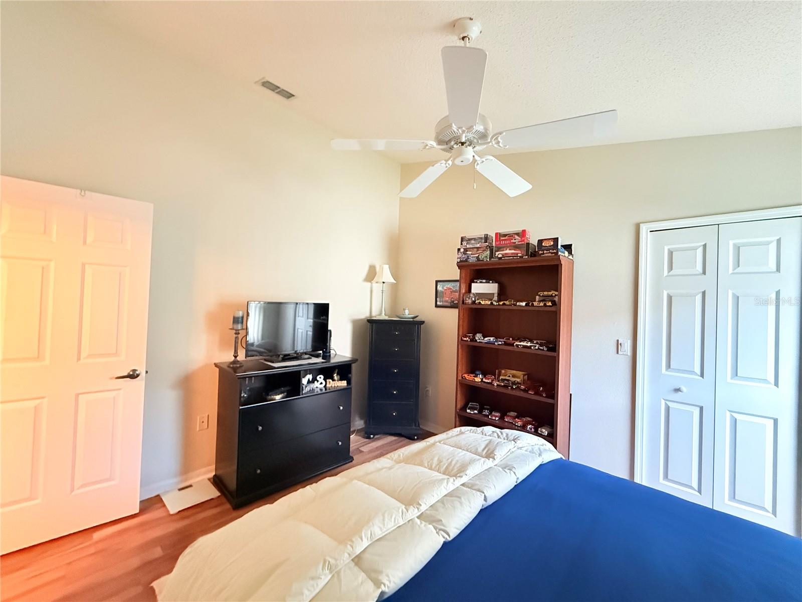WELLINGTON AT SEVEN HILLS PH 6 - Residential