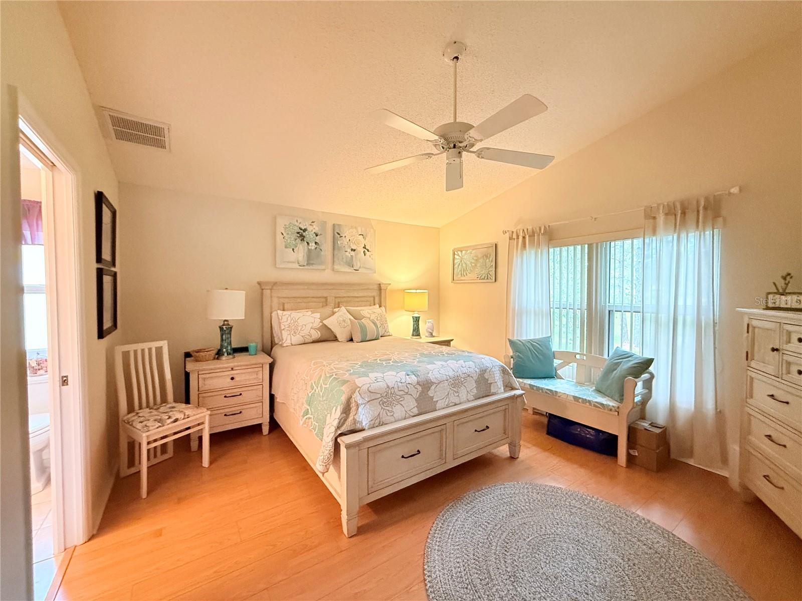 WELLINGTON AT SEVEN HILLS PH 6 - Residential