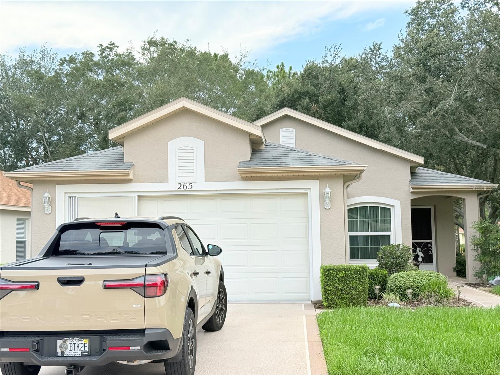 WELLINGTON AT SEVEN HILLS PH 6 - Residential