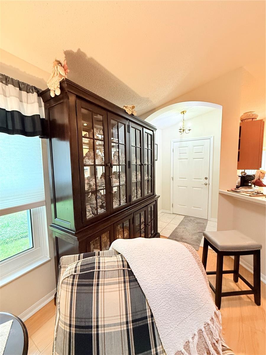 WELLINGTON AT SEVEN HILLS PH 6 - Residential