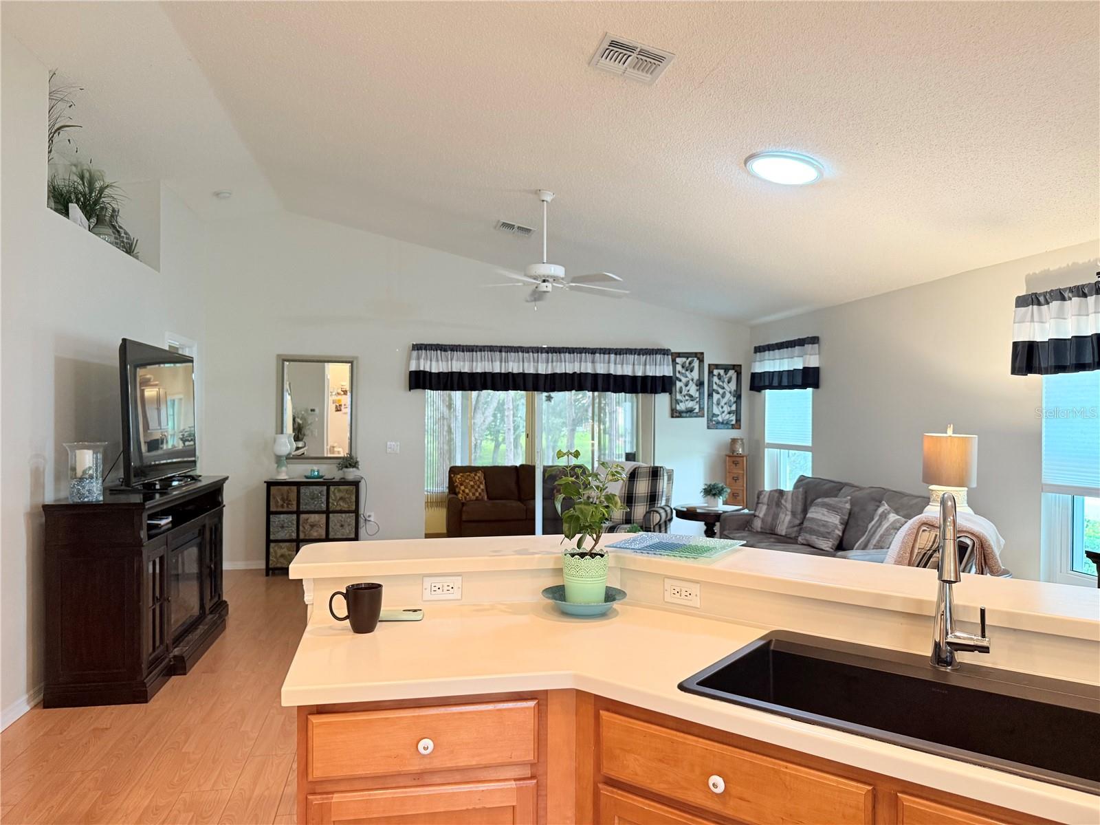 WELLINGTON AT SEVEN HILLS PH 6 - Residential