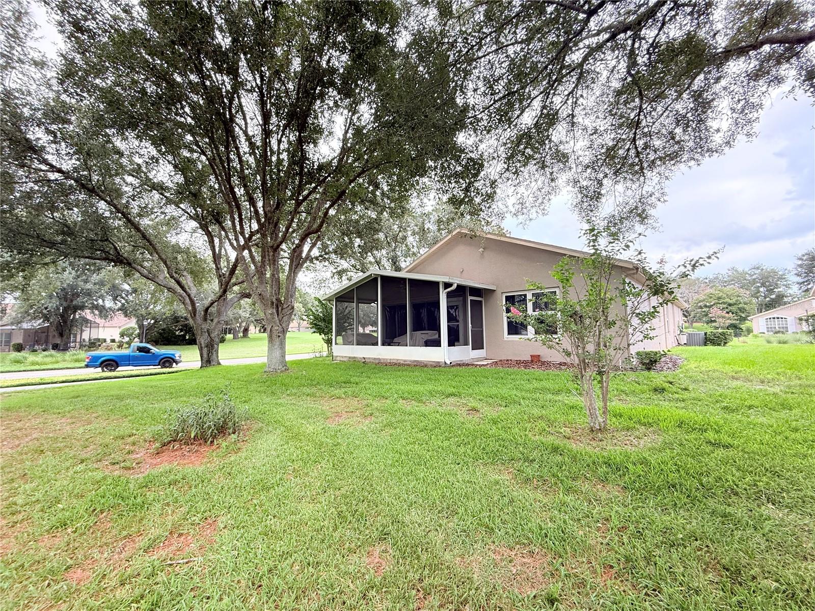 WELLINGTON AT SEVEN HILLS PH 6 - Residential