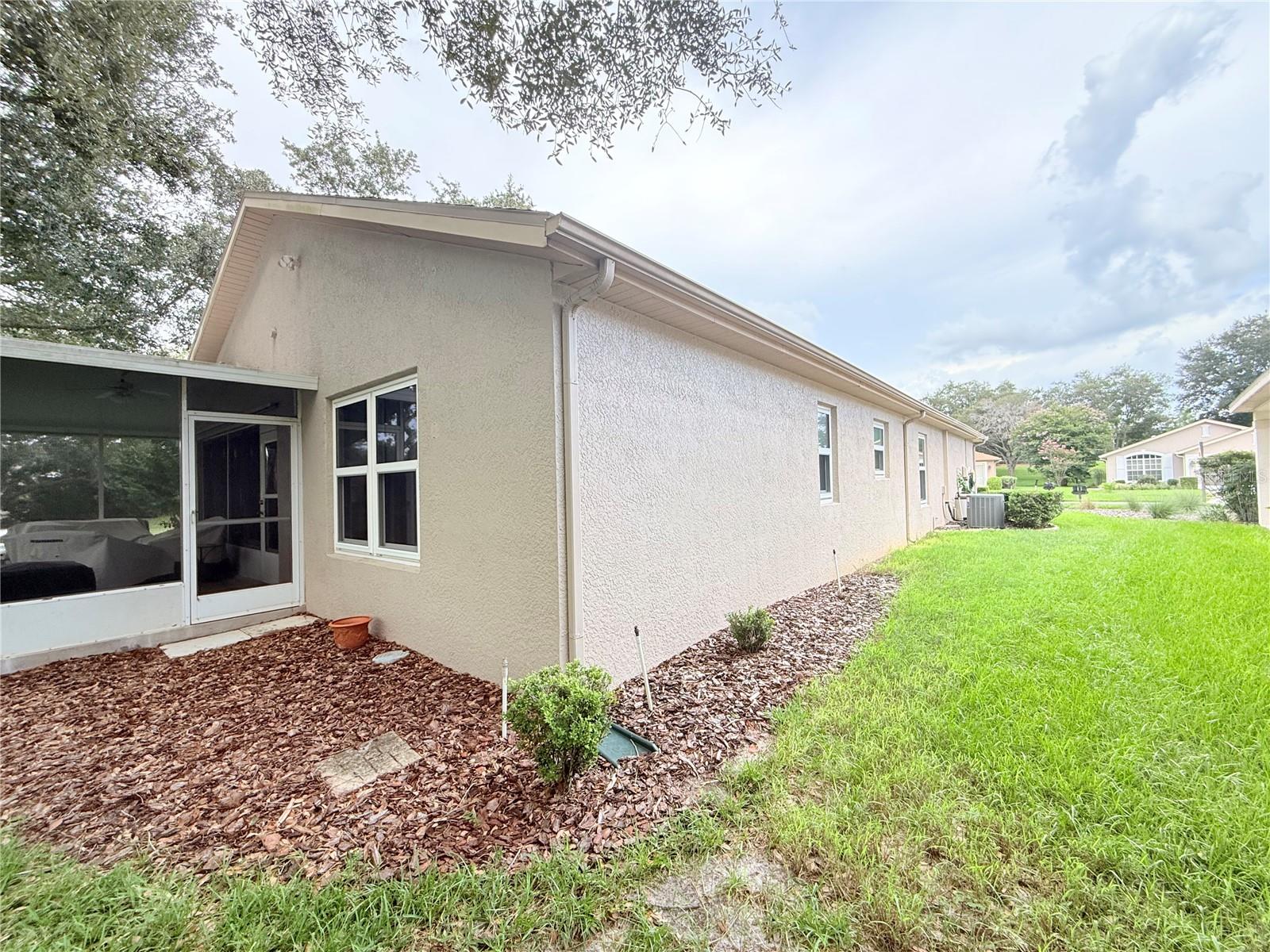 WELLINGTON AT SEVEN HILLS PH 6 - Residential