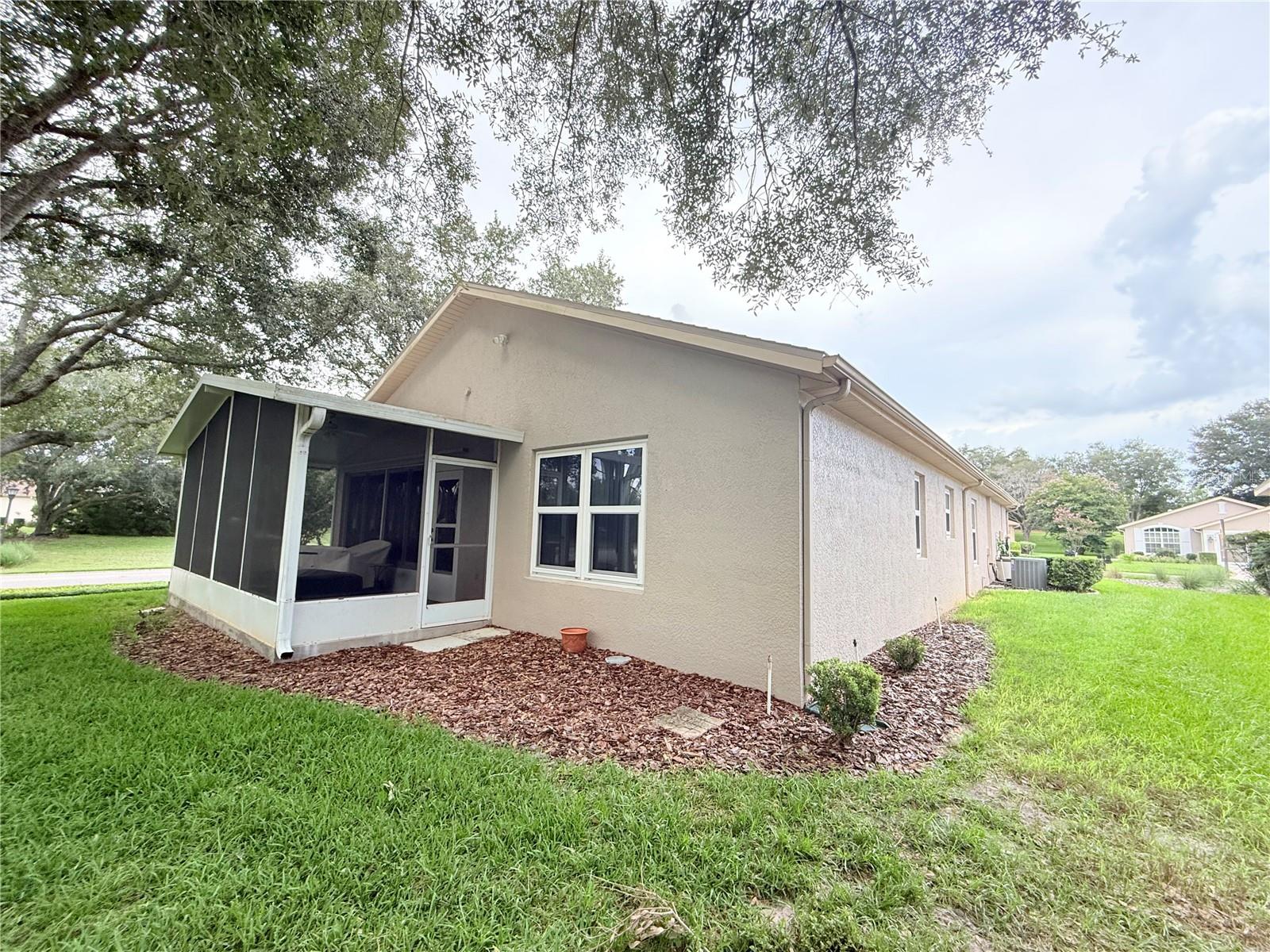 WELLINGTON AT SEVEN HILLS PH 6 - Residential