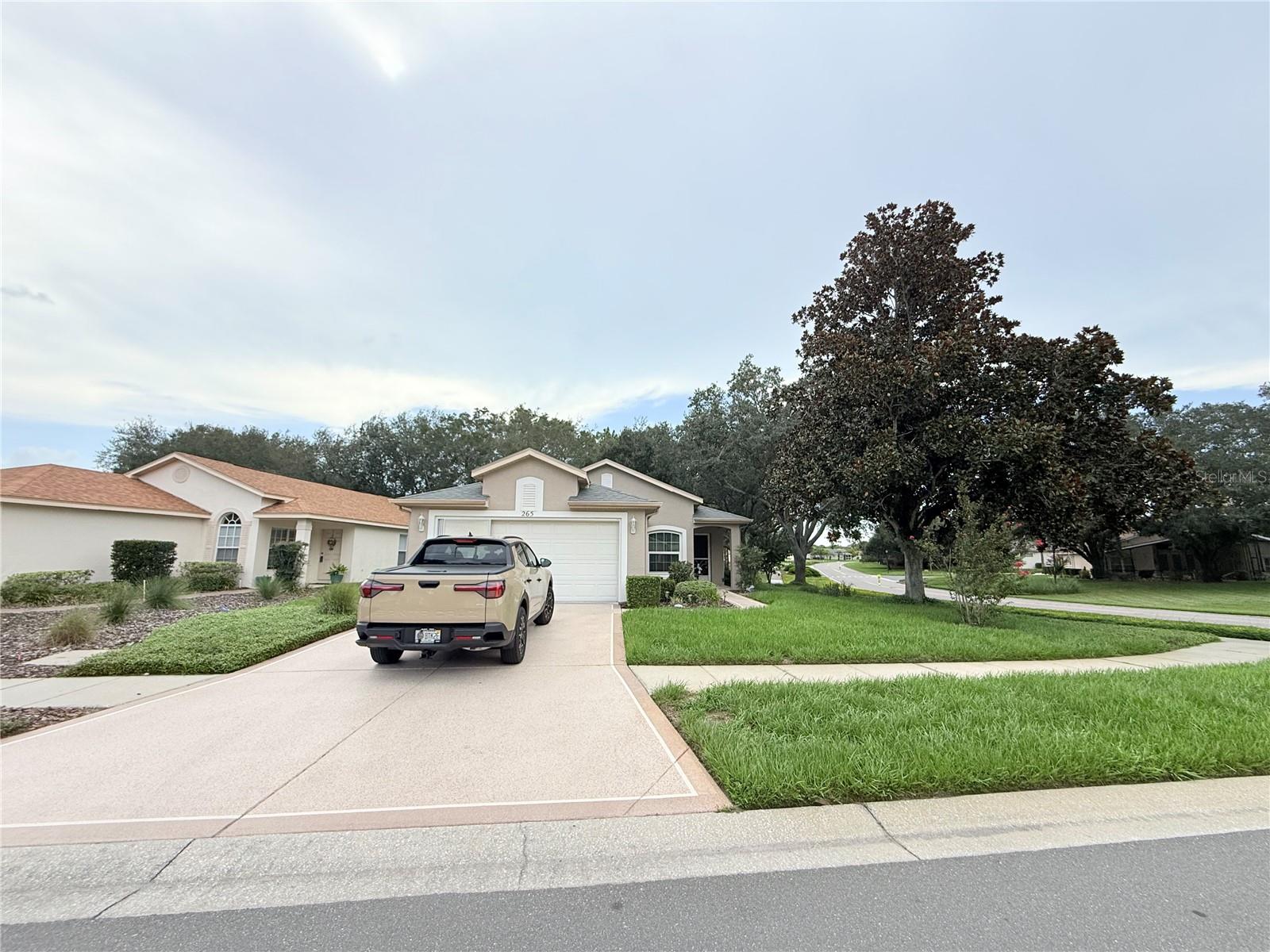 WELLINGTON AT SEVEN HILLS PH 6 - Residential