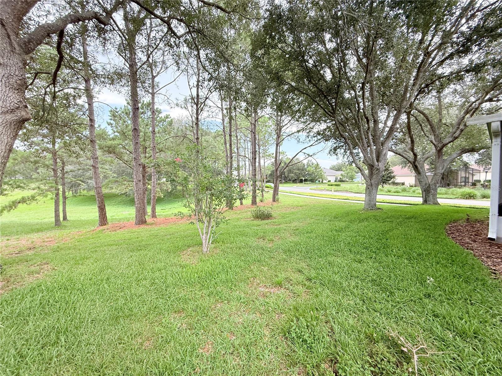 WELLINGTON AT SEVEN HILLS PH 6 - Residential