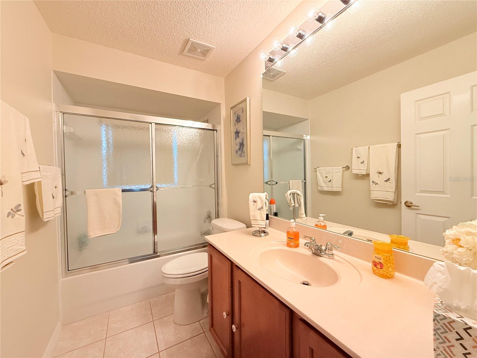 WELLINGTON AT SEVEN HILLS PH 6 - Residential