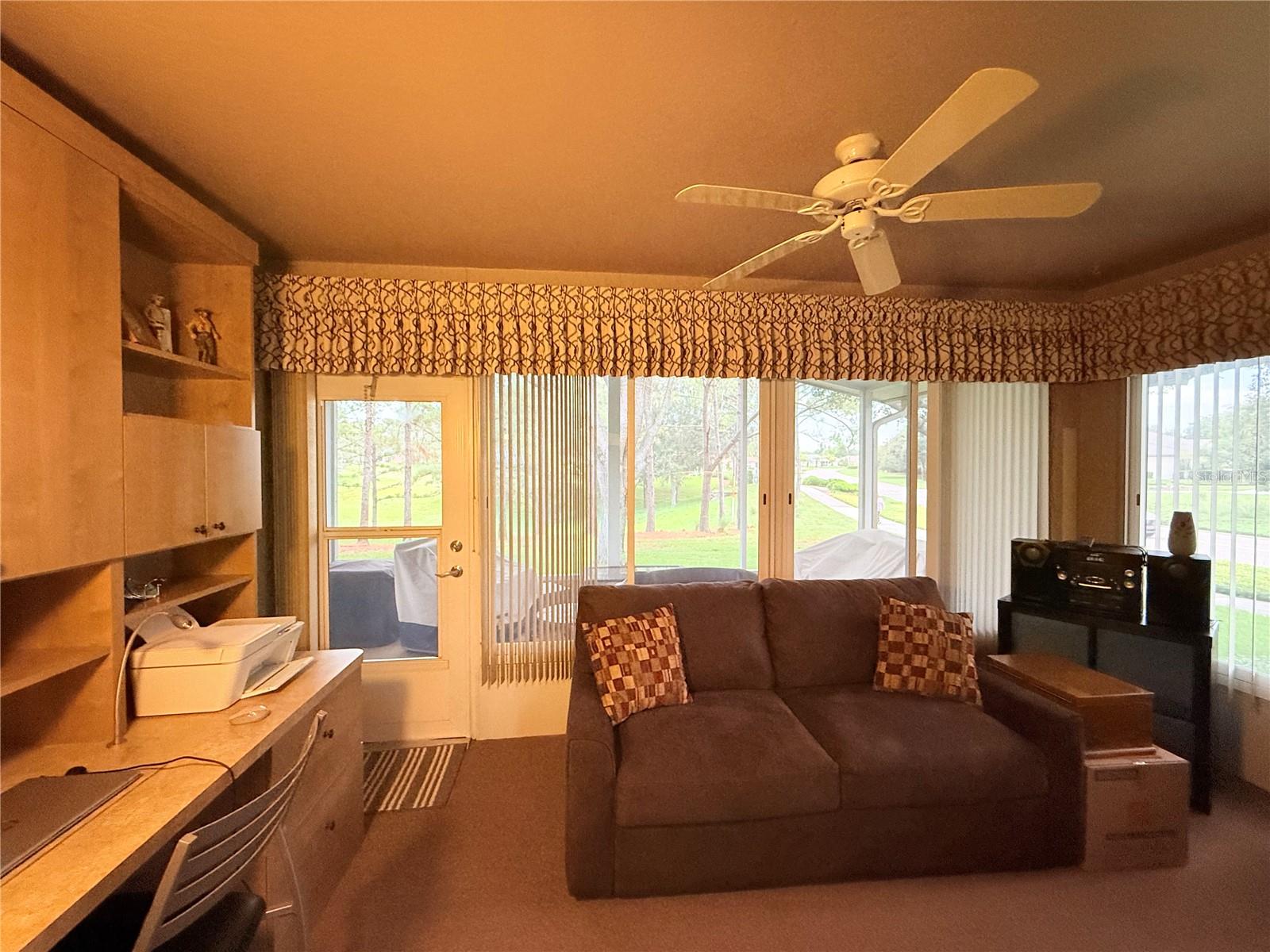 WELLINGTON AT SEVEN HILLS PH 6 - Residential