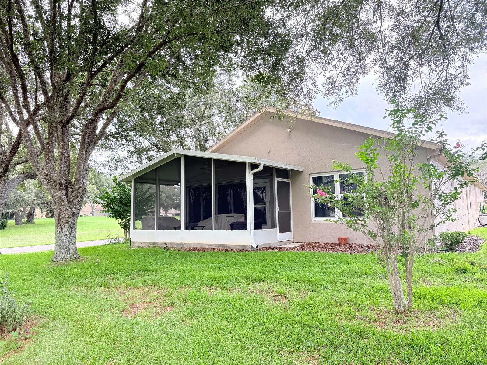 WELLINGTON AT SEVEN HILLS PH 6 - Residential