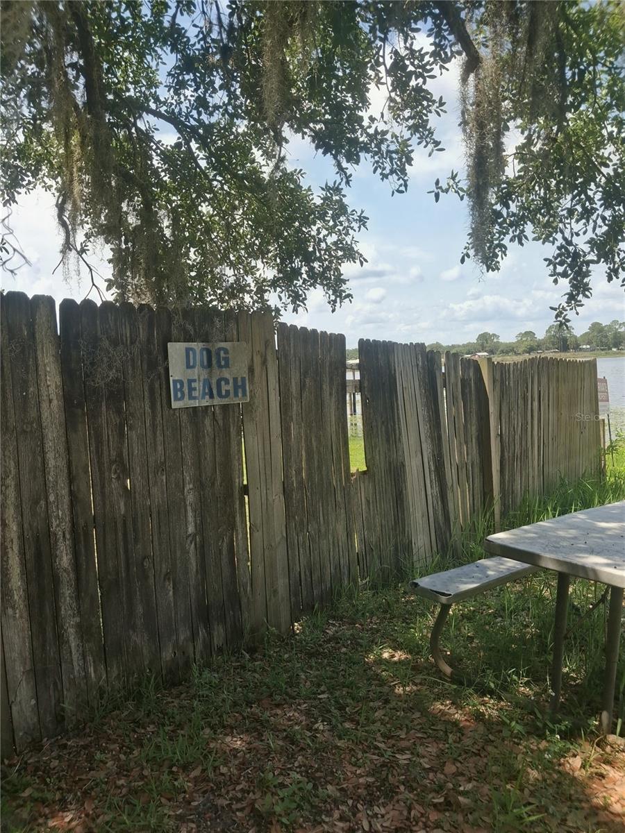 SUPPLEMENTAL ADD ADD - Land