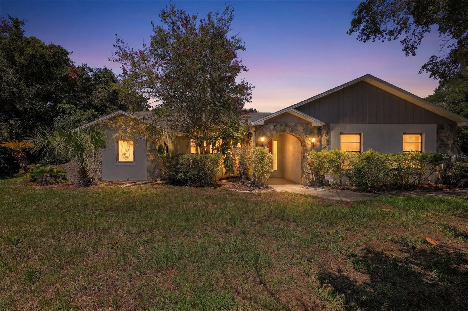 KENLAKE SUB 2ND ADD - Residential