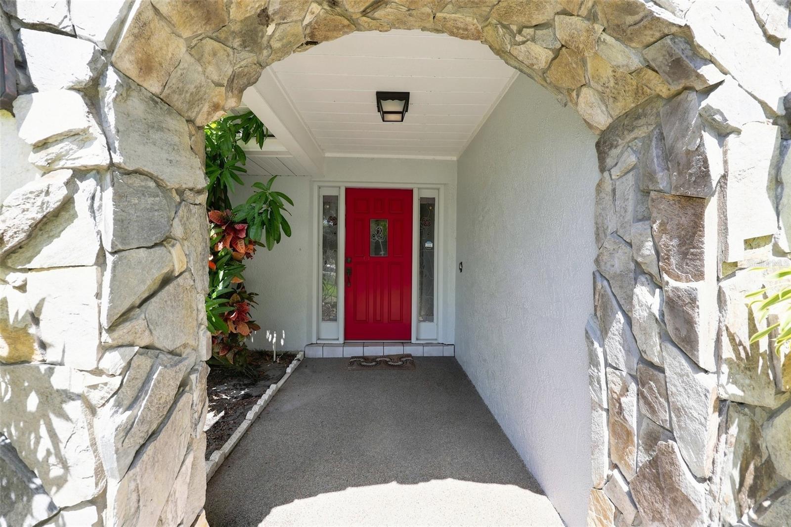 KENLAKE SUB 2ND ADD - Residential