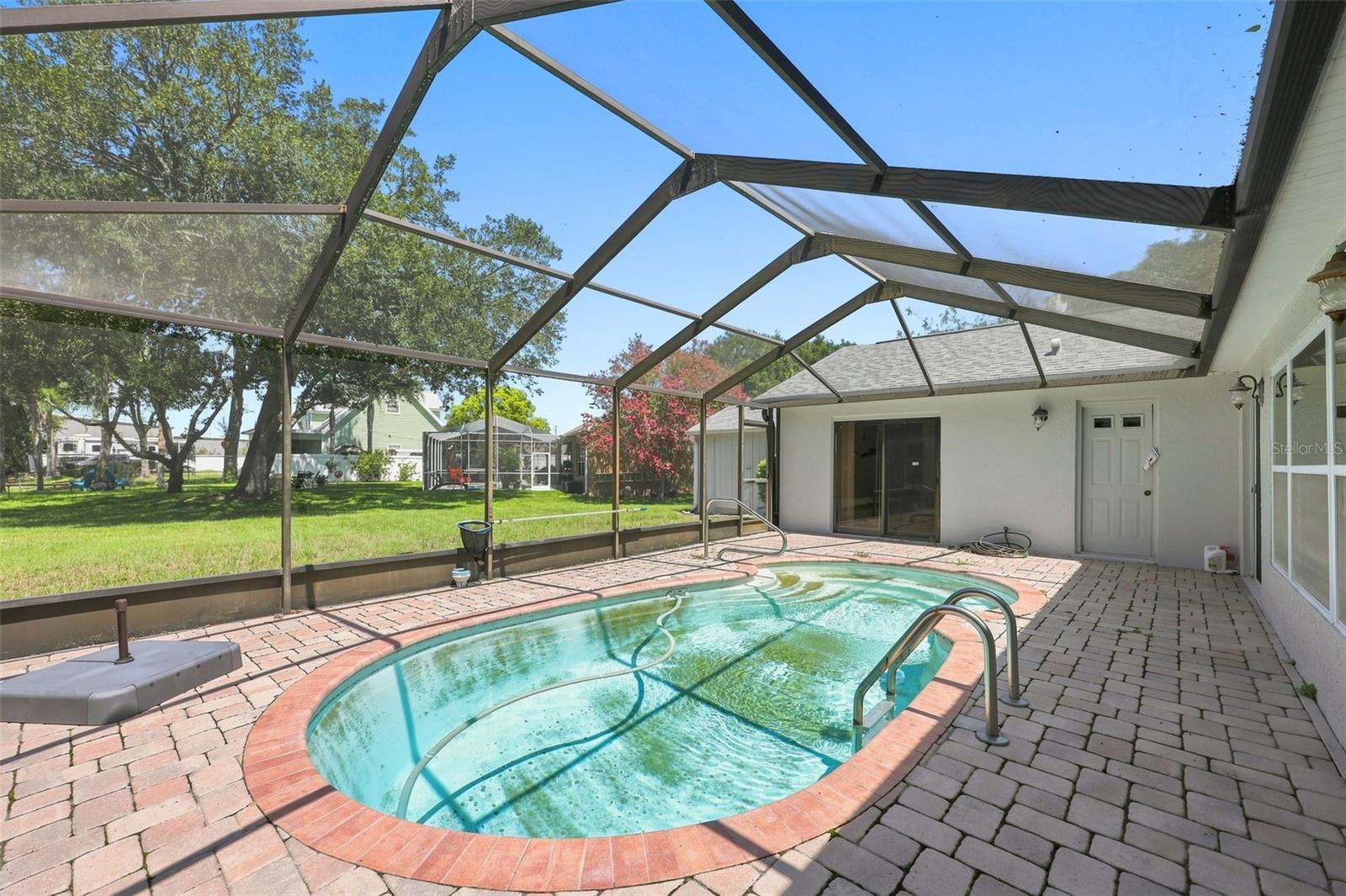 KENLAKE SUB 2ND ADD - Residential