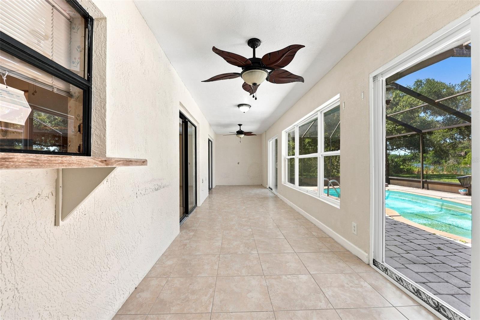 KENLAKE SUB 2ND ADD - Residential
