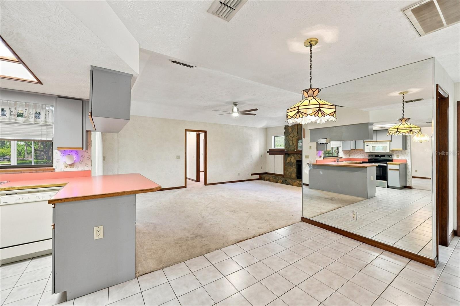 KENLAKE SUB 2ND ADD - Residential