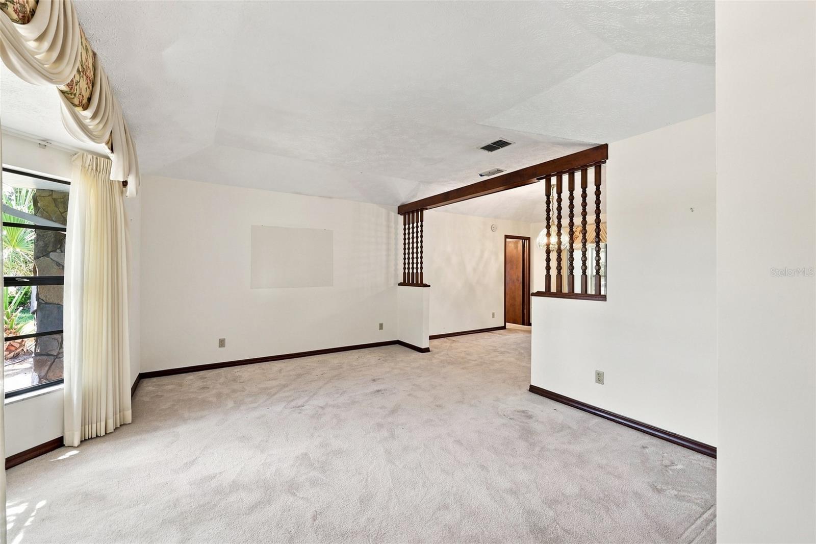 KENLAKE SUB 2ND ADD - Residential