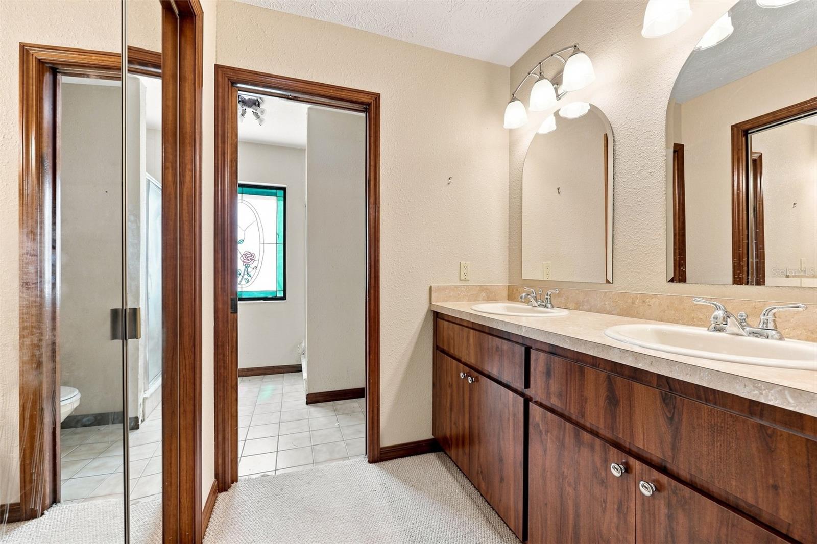 KENLAKE SUB 2ND ADD - Residential