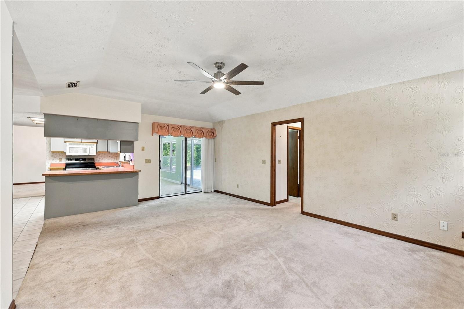 KENLAKE SUB 2ND ADD - Residential