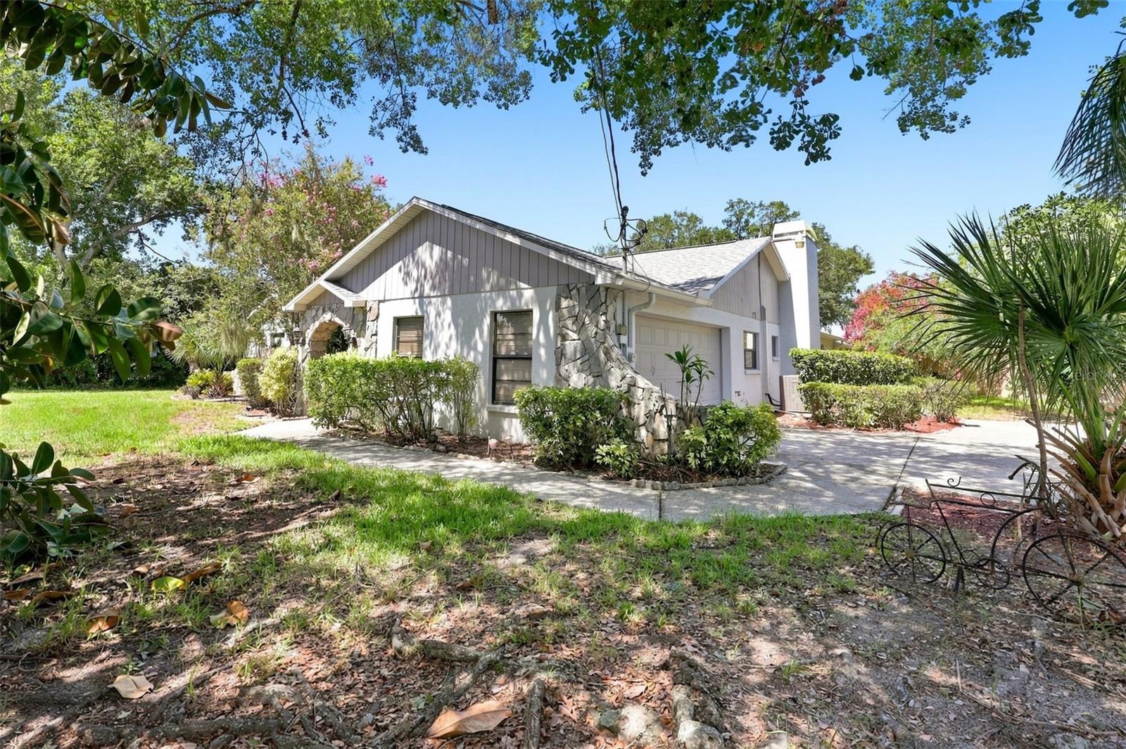 KENLAKE SUB 2ND ADD - Residential