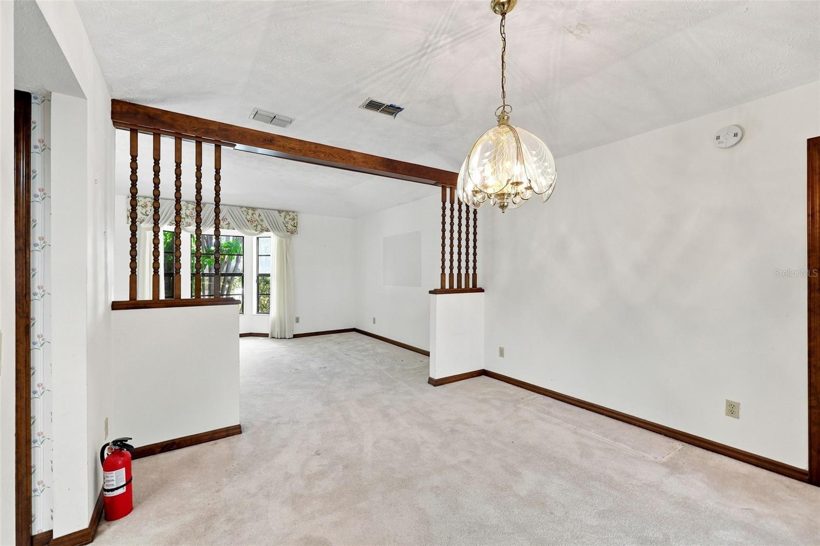 KENLAKE SUB 2ND ADD - Residential