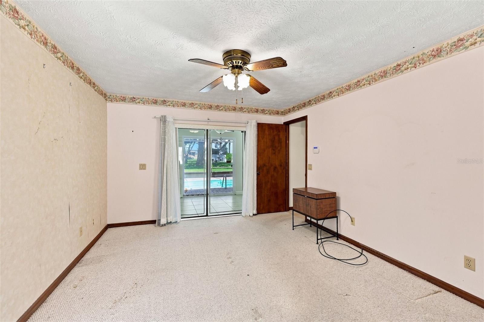 KENLAKE SUB 2ND ADD - Residential
