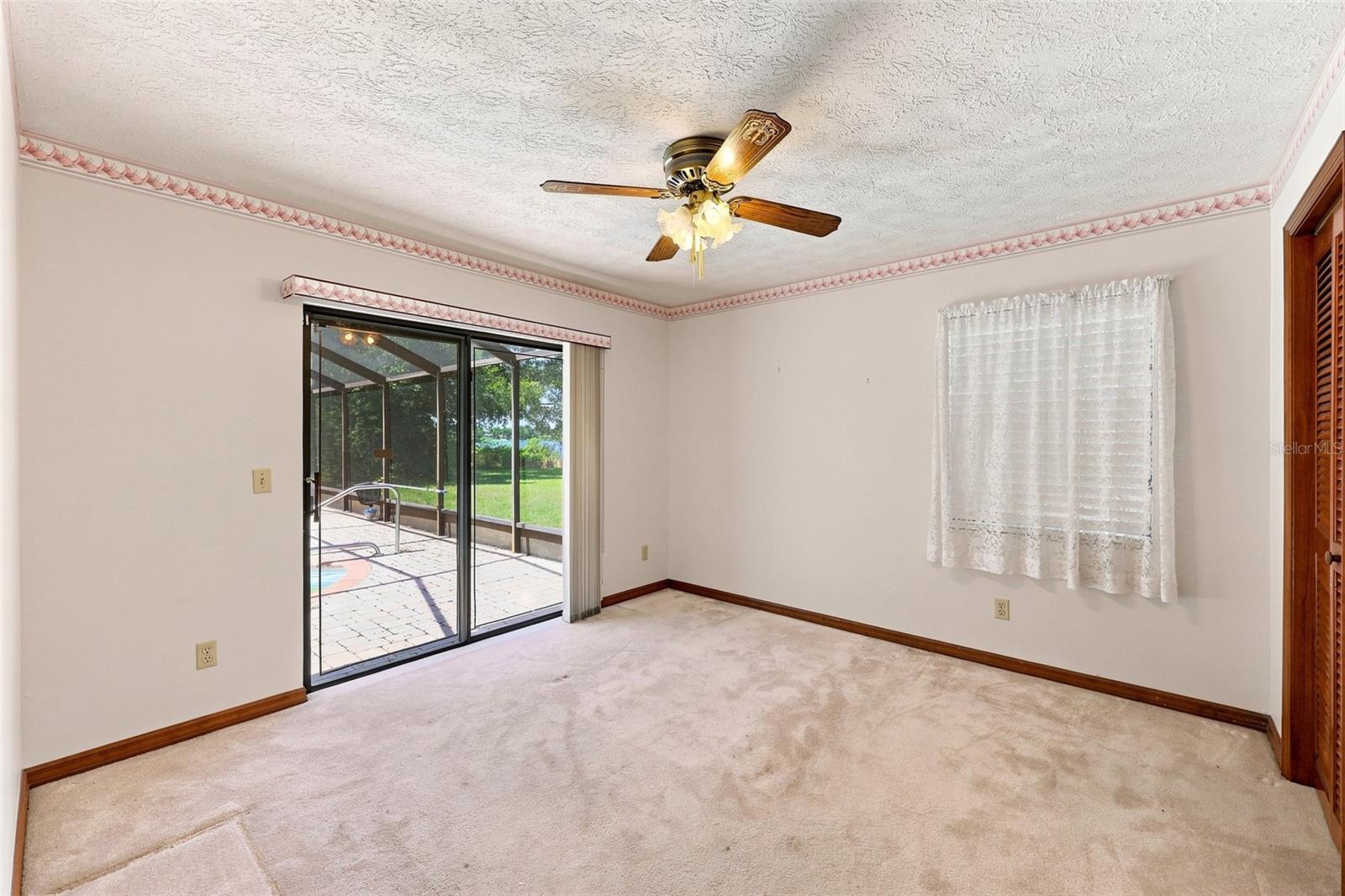 KENLAKE SUB 2ND ADD - Residential