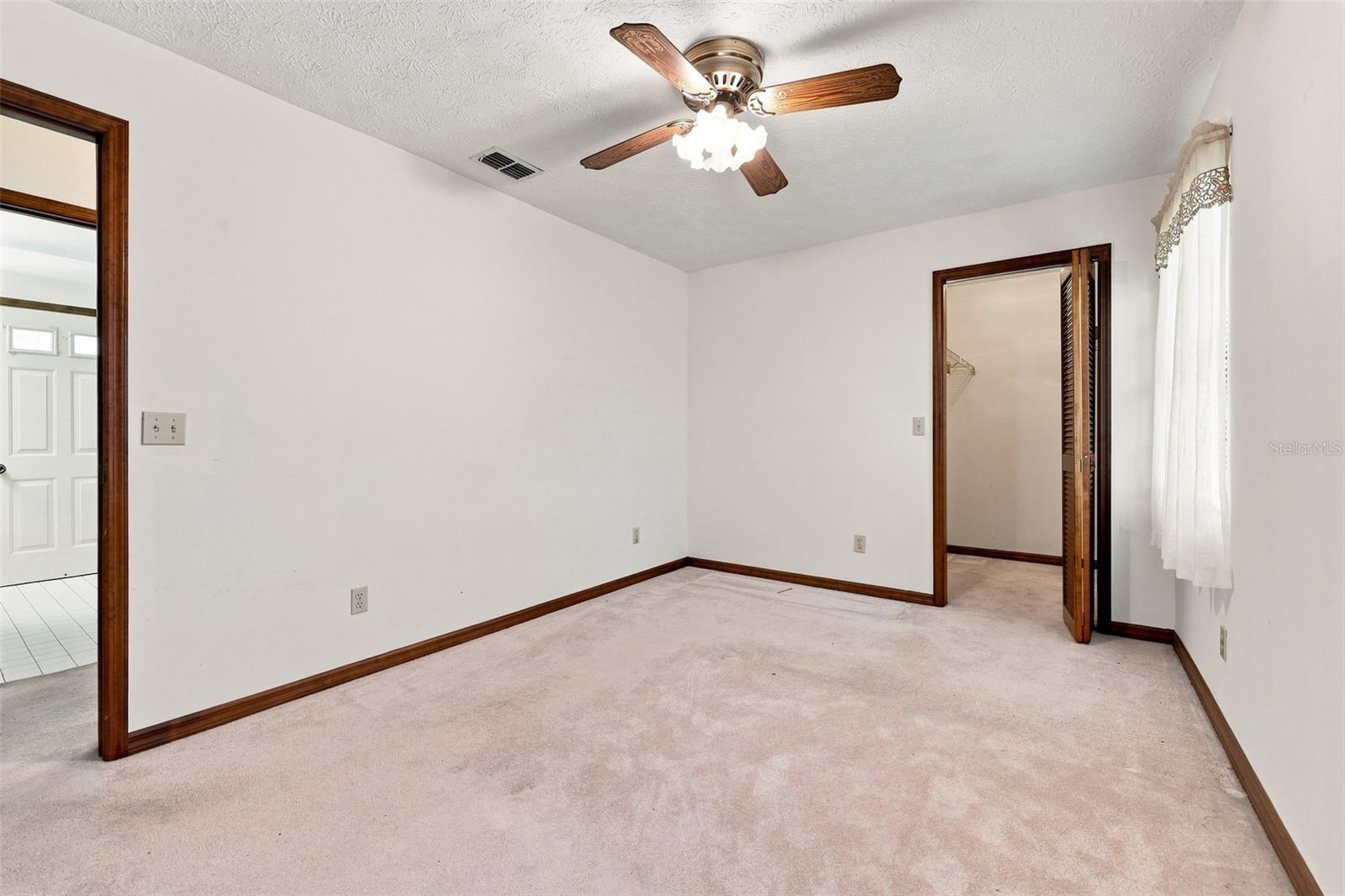 KENLAKE SUB 2ND ADD - Residential