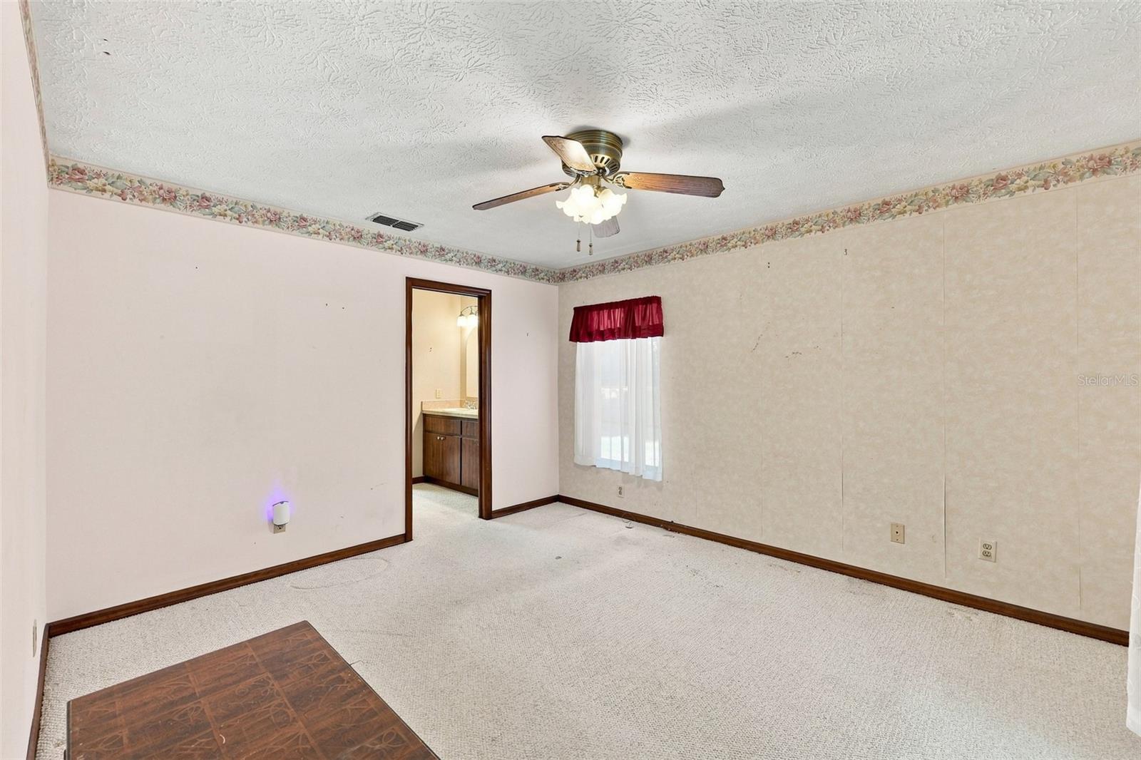KENLAKE SUB 2ND ADD - Residential