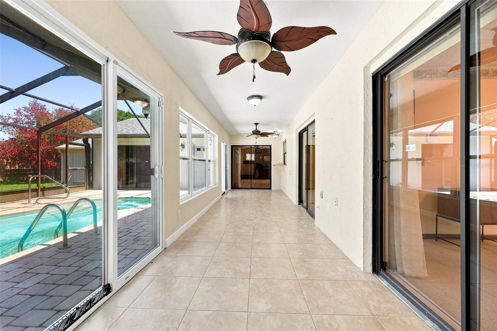 KENLAKE SUB 2ND ADD - Residential