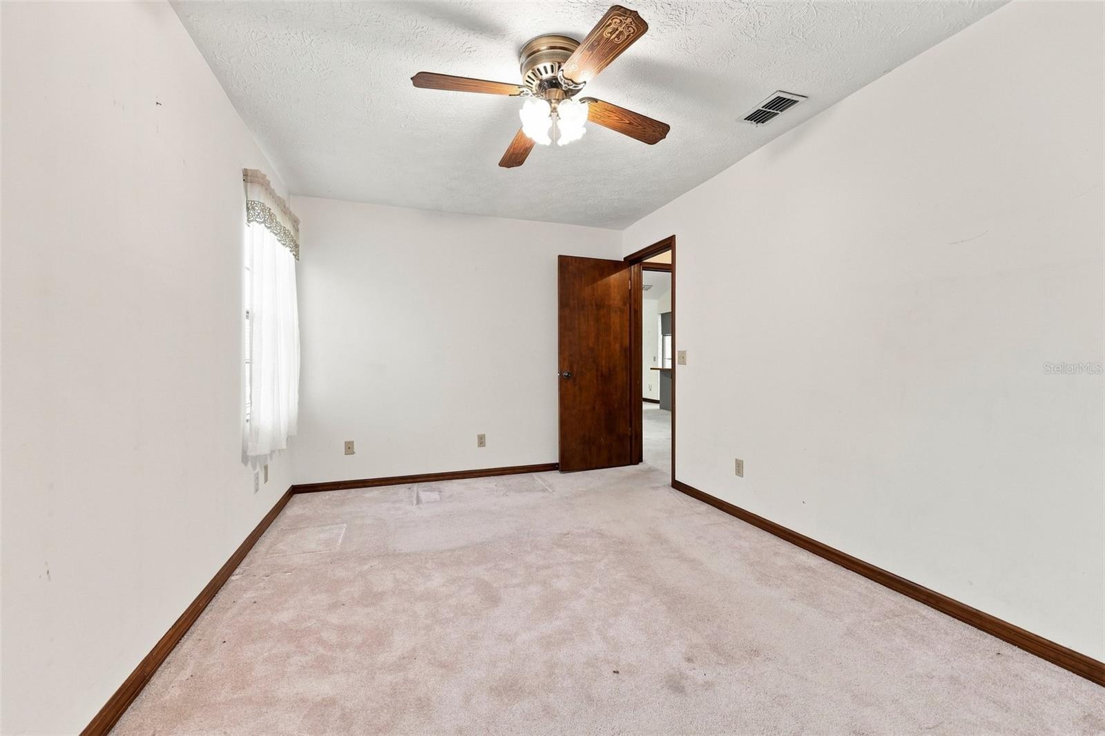 KENLAKE SUB 2ND ADD - Residential