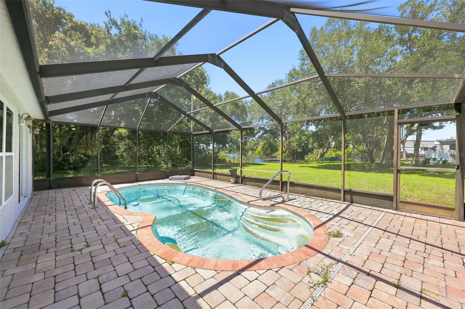 KENLAKE SUB 2ND ADD - Residential