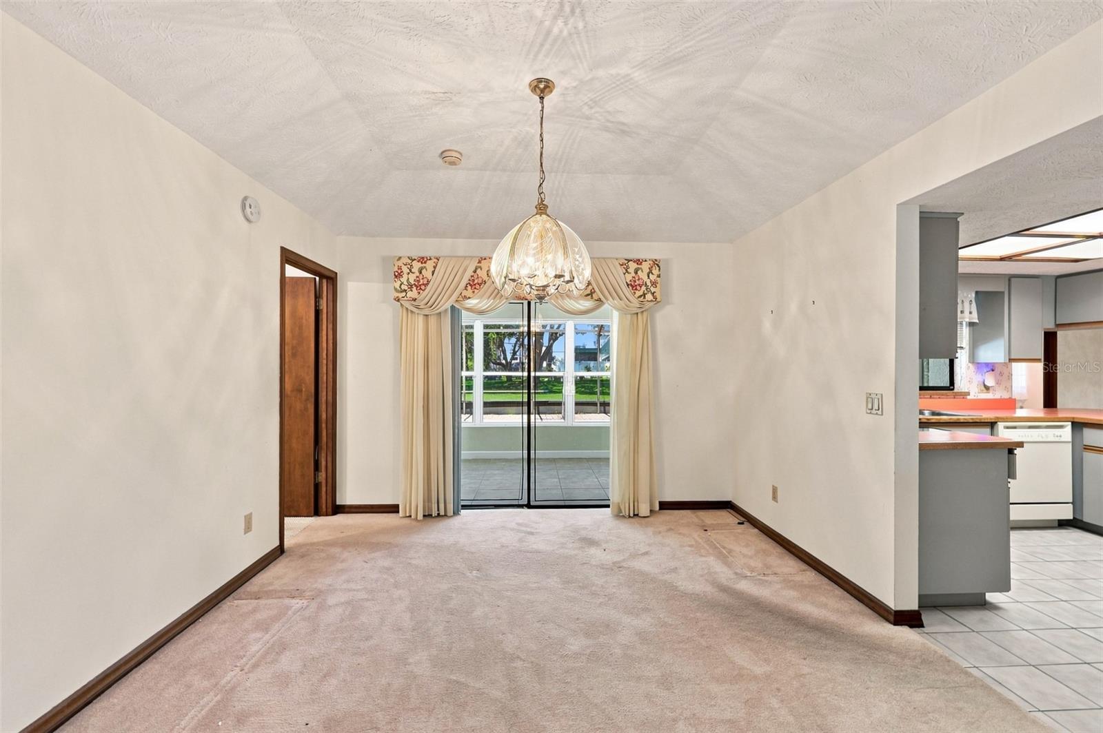 KENLAKE SUB 2ND ADD - Residential
