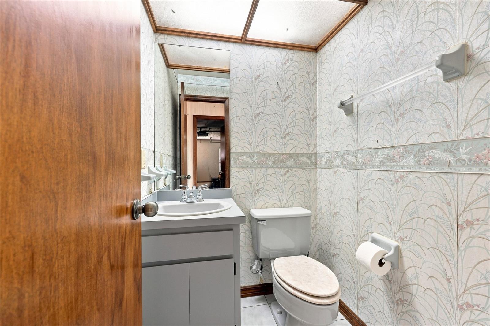 KENLAKE SUB 2ND ADD - Residential