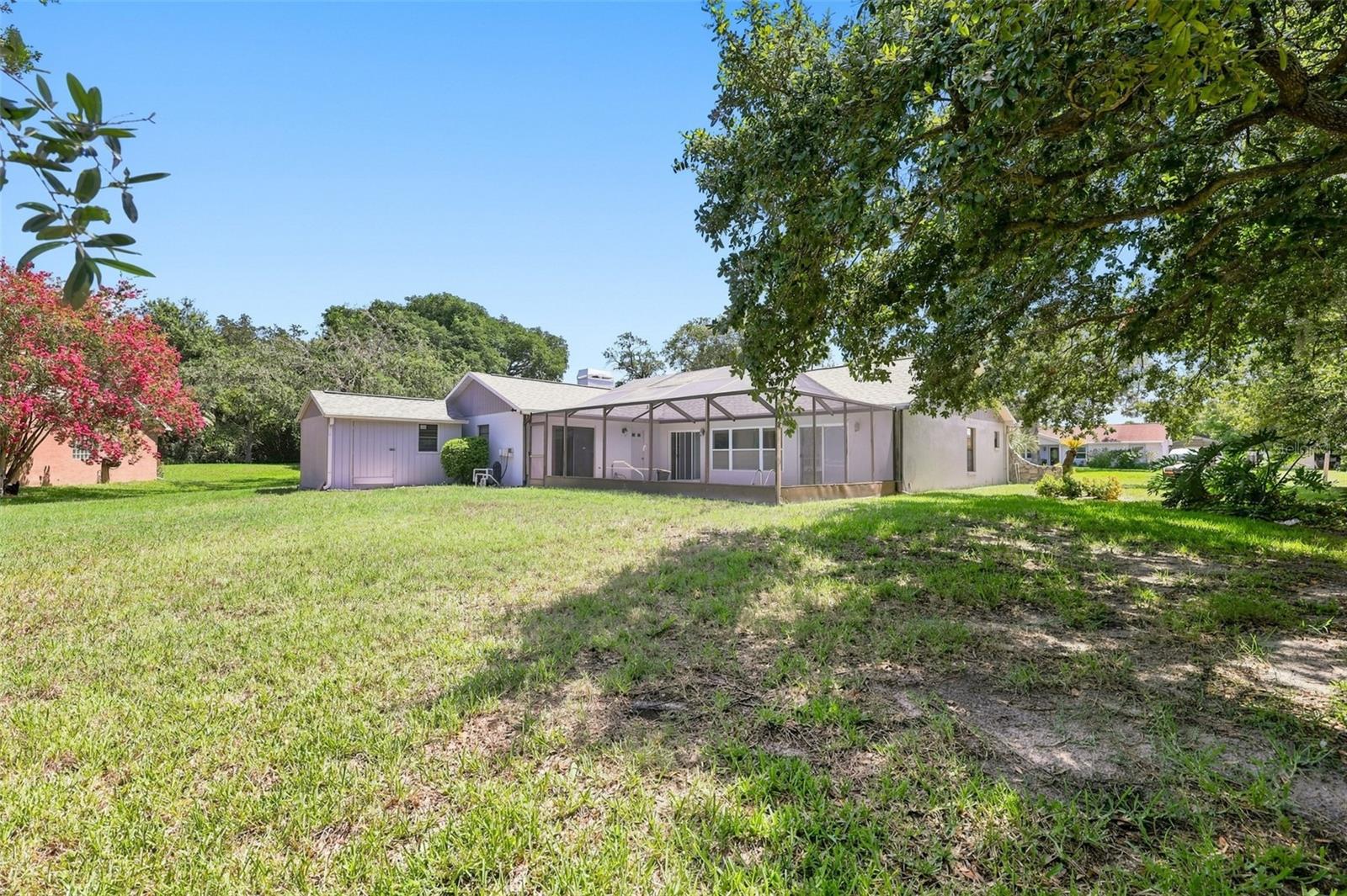 KENLAKE SUB 2ND ADD - Residential