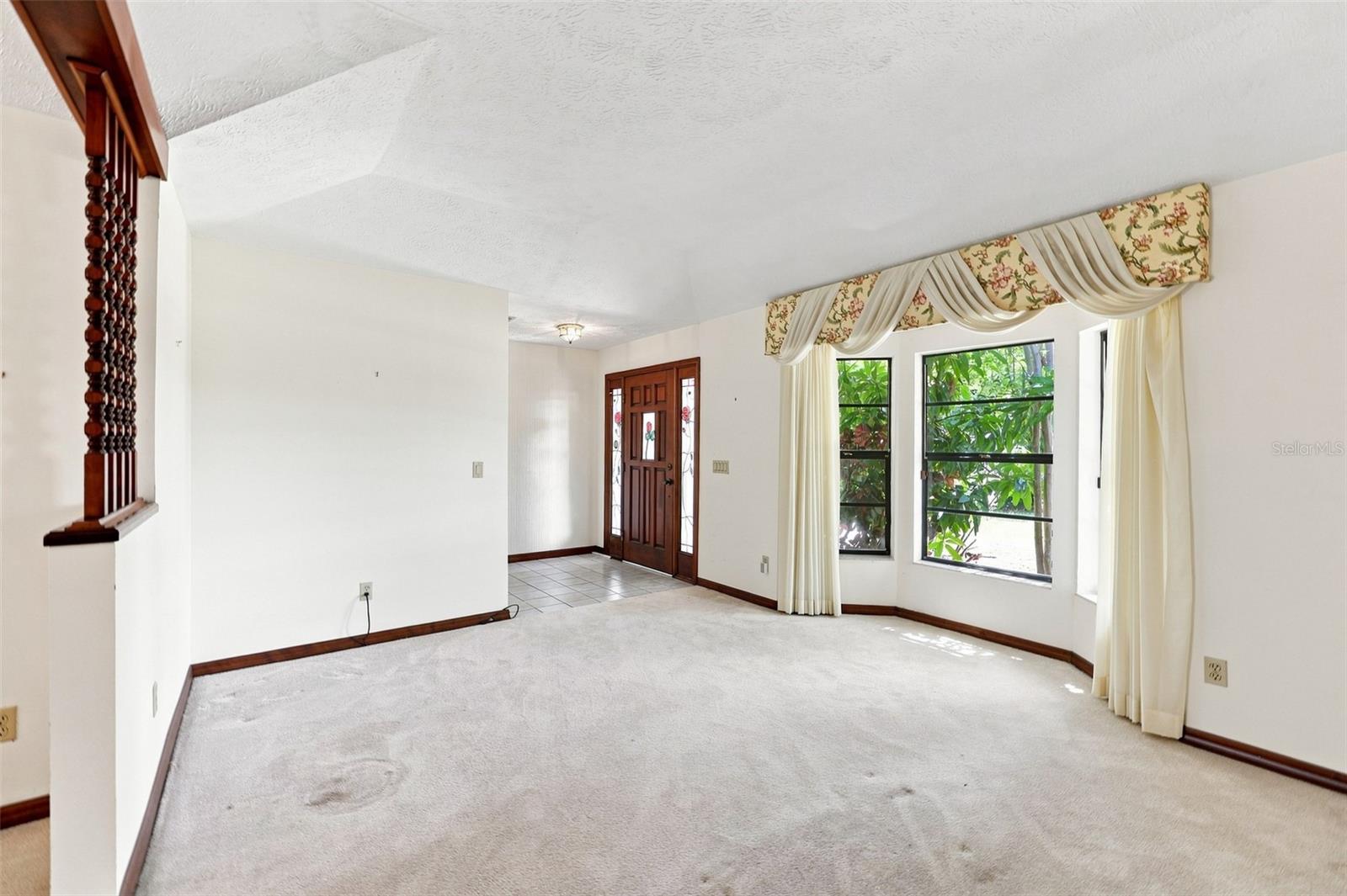 KENLAKE SUB 2ND ADD - Residential