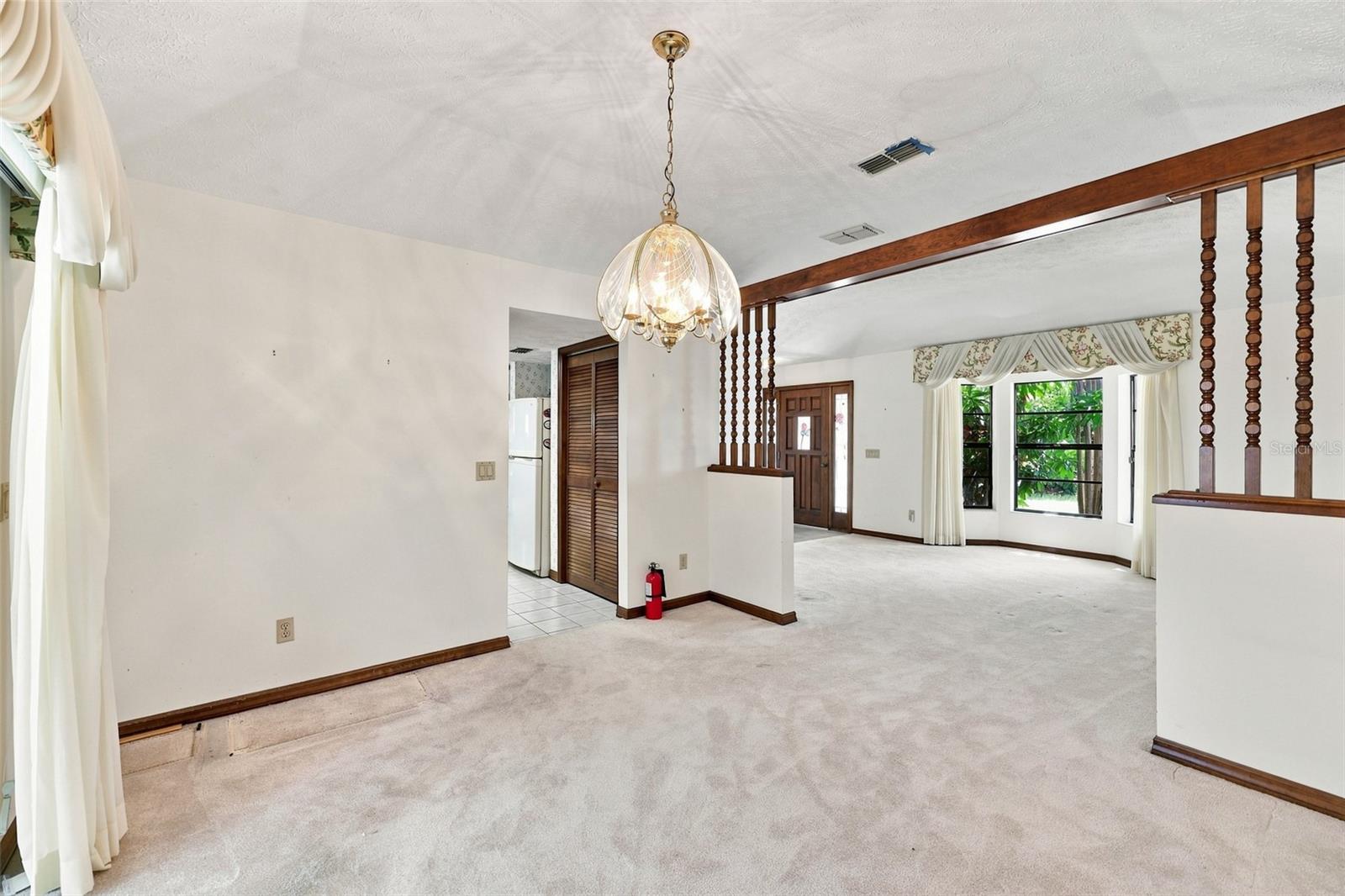 KENLAKE SUB 2ND ADD - Residential