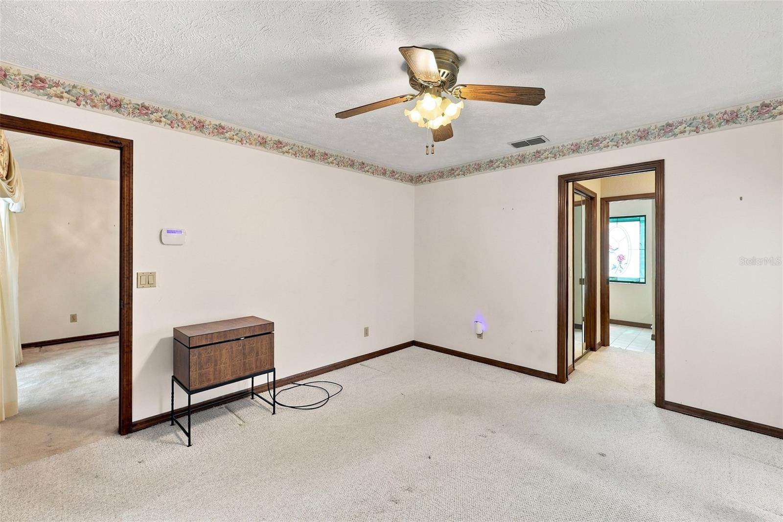 KENLAKE SUB 2ND ADD - Residential