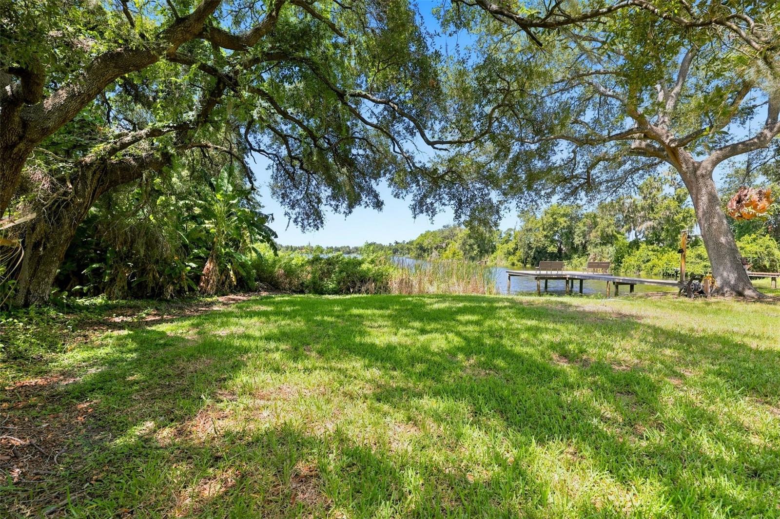 KENLAKE SUB 2ND ADD - Residential