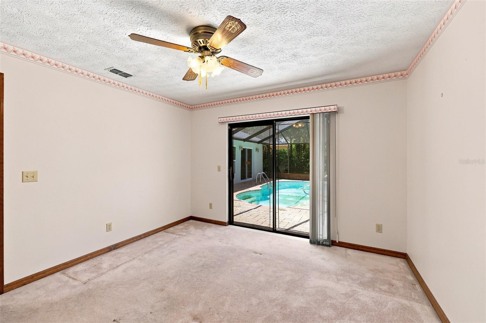 KENLAKE SUB 2ND ADD - Residential