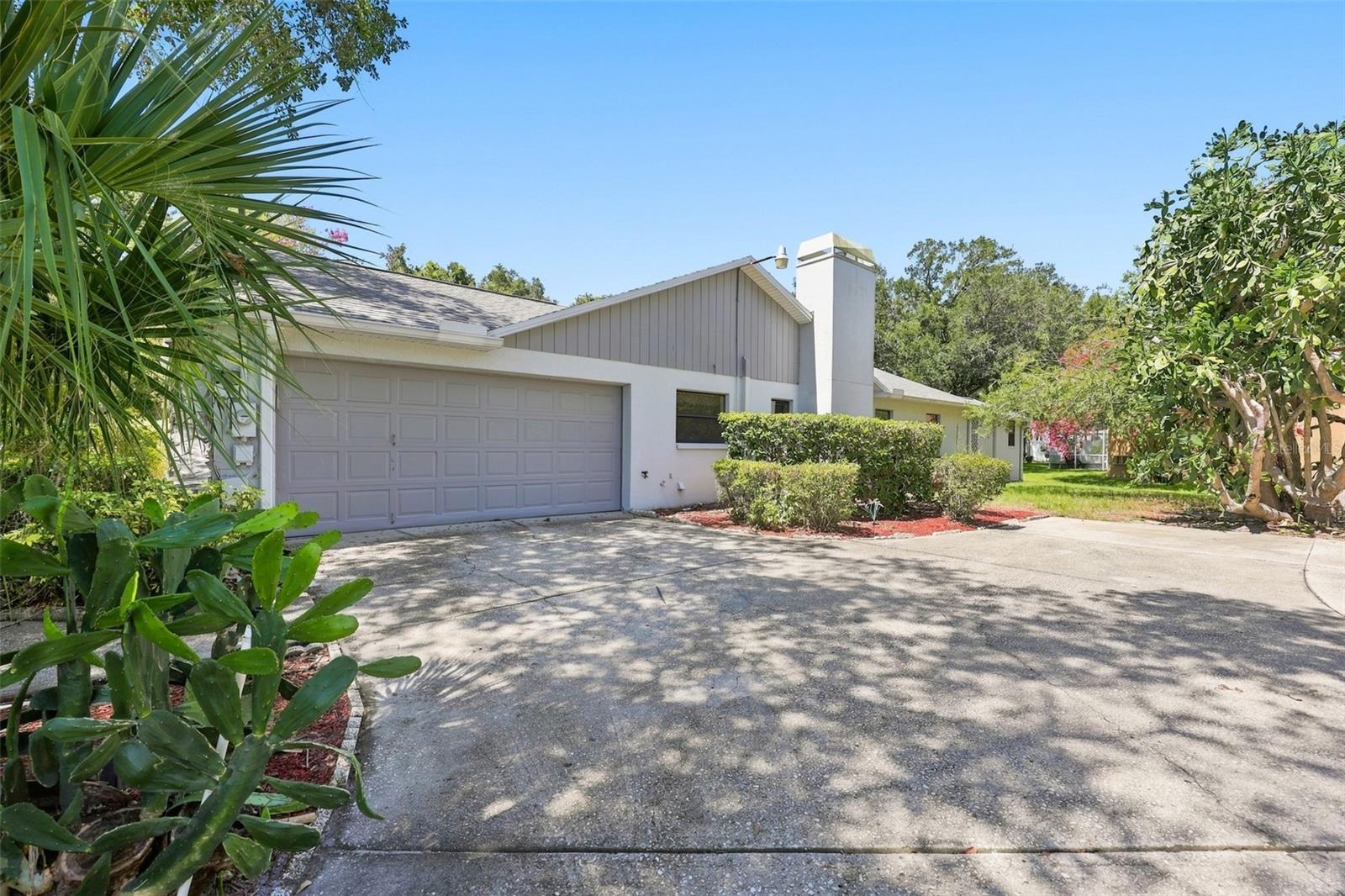 KENLAKE SUB 2ND ADD - Residential