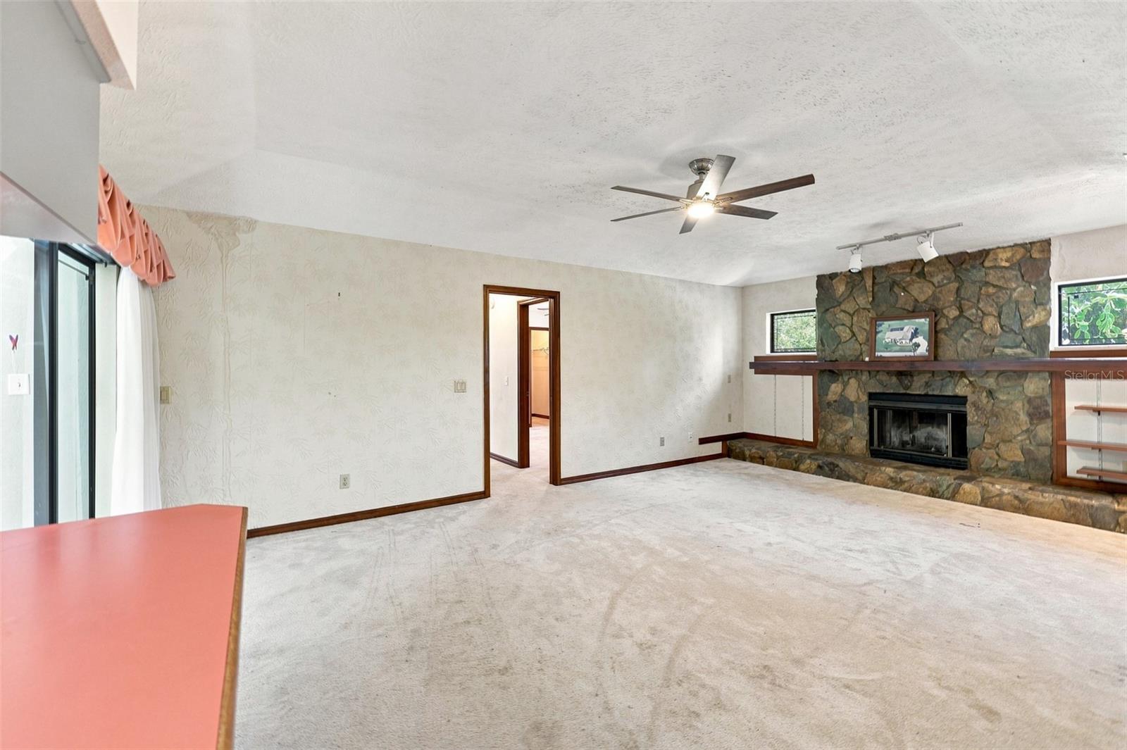 KENLAKE SUB 2ND ADD - Residential