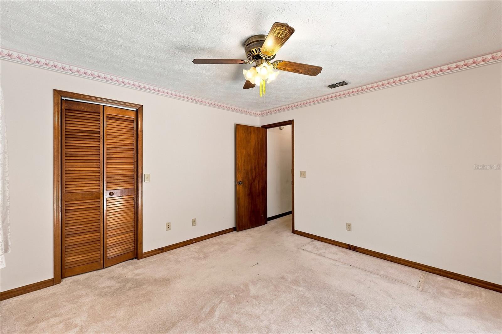 KENLAKE SUB 2ND ADD - Residential