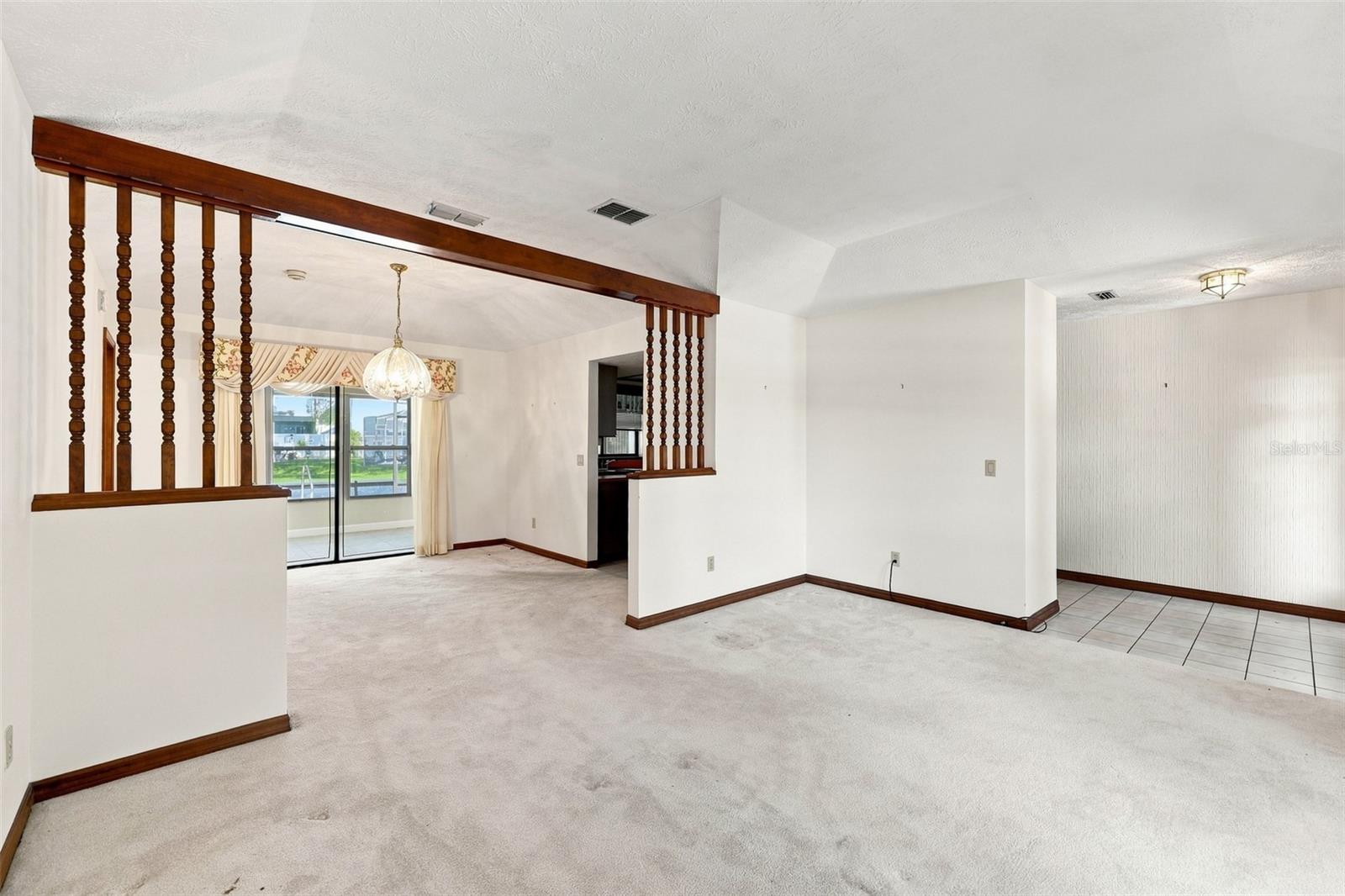 KENLAKE SUB 2ND ADD - Residential
