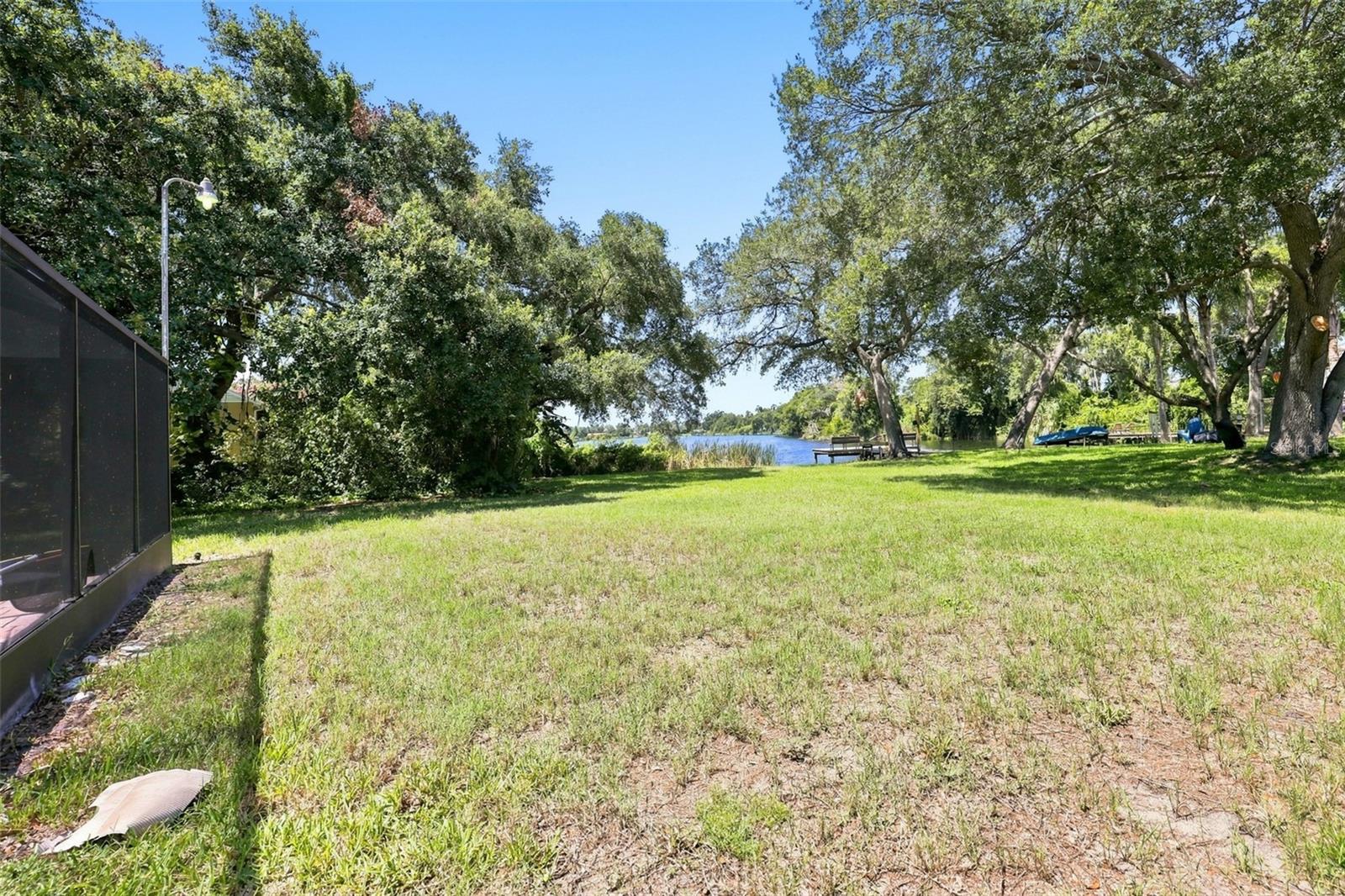 KENLAKE SUB 2ND ADD - Residential